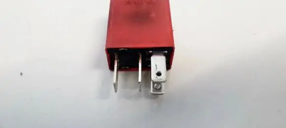 Fiat Doblo Other relay 46446542 23003