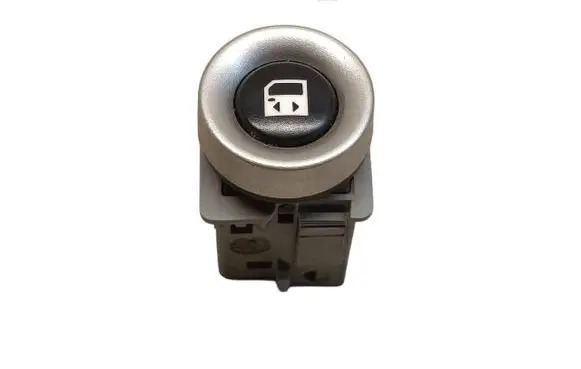 Lancia Phedra Central locking switch button 1488929077
