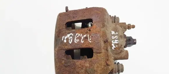 KIA Carnival Front brake caliper