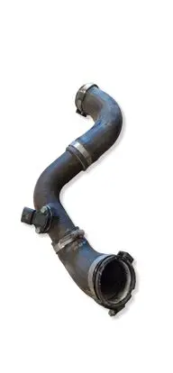 Hyundai Tucson TL Intercooler hose/pipe 282632B740