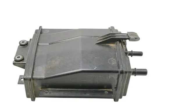 Volvo XC90 Active carbon filter fuel vapour canister 31478242