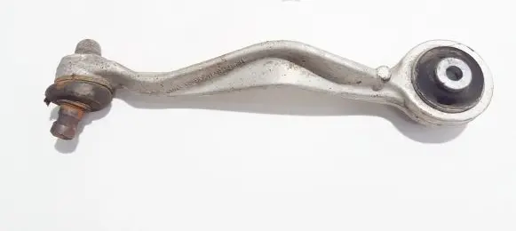 Volkswagen PASSAT B5 Front lower control arm/wishbone moog623 17020