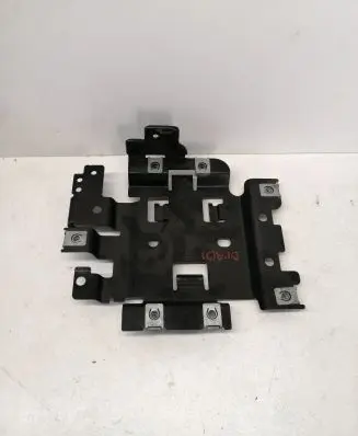 Dodge Durango III Engine control unit holder 68251949AB