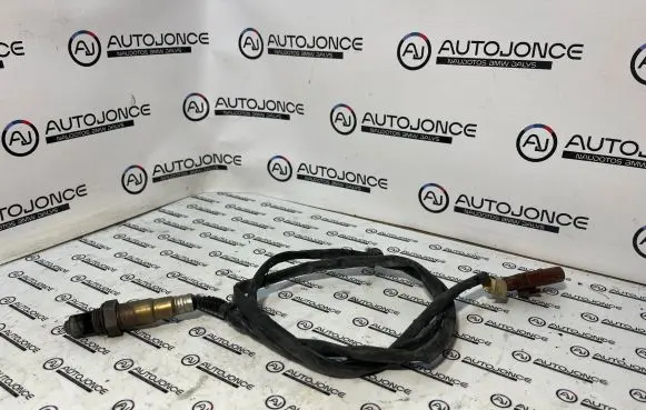 Porsche Cayenne (92A) Lambda probe sensor 06E906262 619011 0258010198