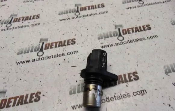 Toyota Avensis Verso Camshaft position sensor 9091905026