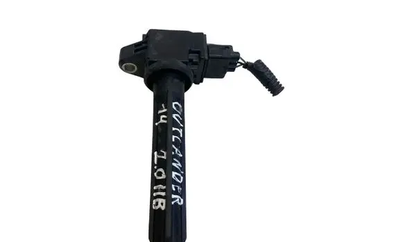 Mitsubishi Outlander High voltage ignition coil 1832A062