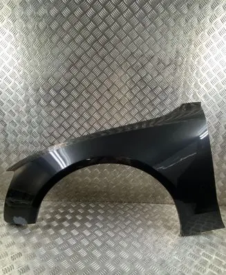Audi A5 Sportback 8TA Fender