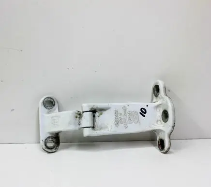 Ford Transit - Tourneo Connect Tailgate/trunk/boot hinge DT11V42982AB