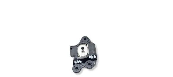 Audi A4 S4 B9 ABS pump bracket 4K0614235C