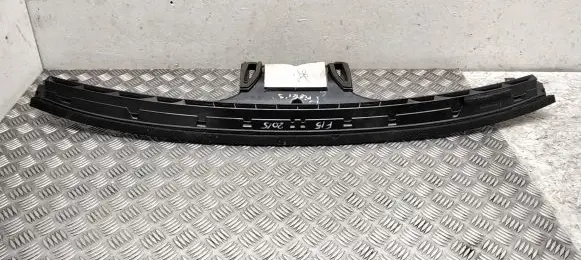 BMW X5 F15 Other interior part 51459279302 9279302