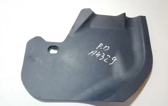 Hyundai Tucson JM Other interior part