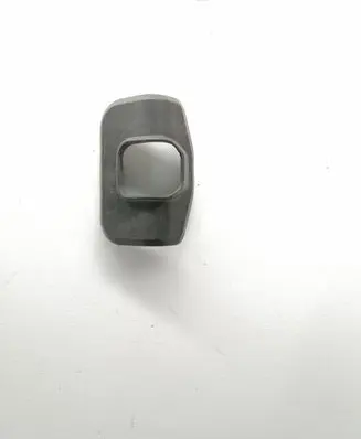 Tesla Model 3 Tailgate trim 10158000