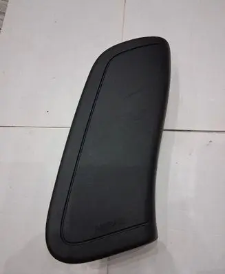Toyota Aygo AB40 Seat airbag 73920YV020