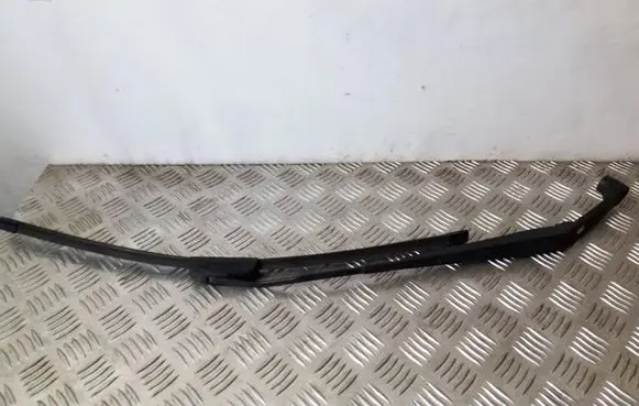 Mitsubishi ASX Front wiper blade arm