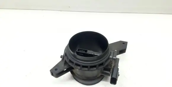 Volvo V40 Mass air flow meter 7M5112B579BB