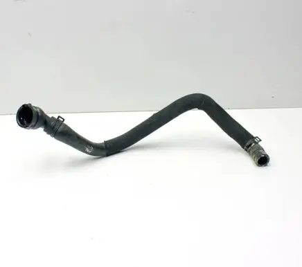 Land Rover Range Rover Velar Engine coolant pipe/hose C72GDGX63