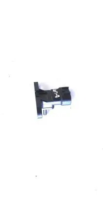 Toyota Avensis T250 Sensor 8942120200