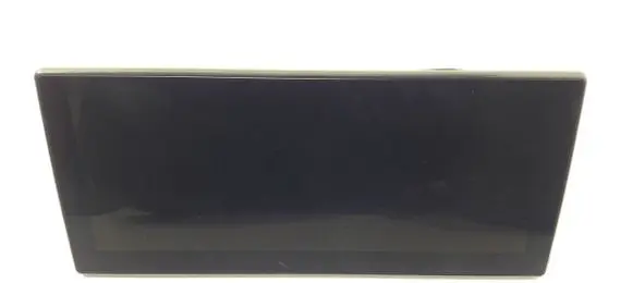 Alfa Romeo Tonale Head up display screen 00505740640