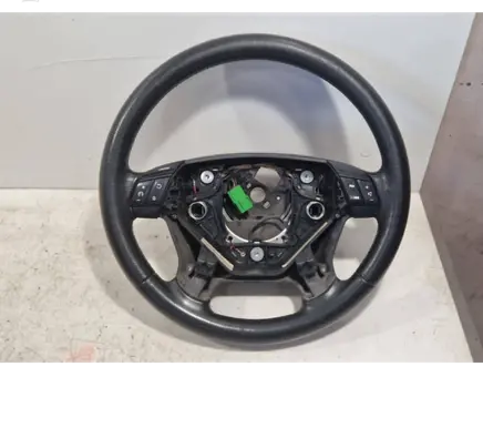 Volvo XC90 Steering wheel 8666891 14926 38643077