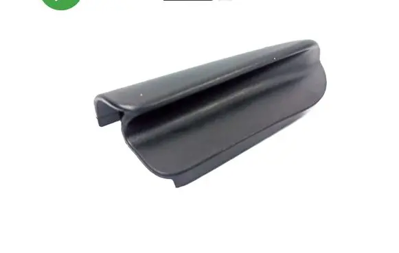 Mercedes-Benz R W251 Seat adjustment handle A2519220232 89040004