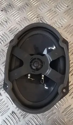 Ford Mondeo Mk III Front door speaker 3s7t19b171gc