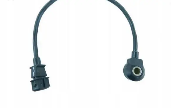 Hyundai Accent V Detonation knock sensor 39250-22010