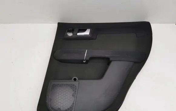 Audi A2 Rear door card panel trim 8Z0867306G
