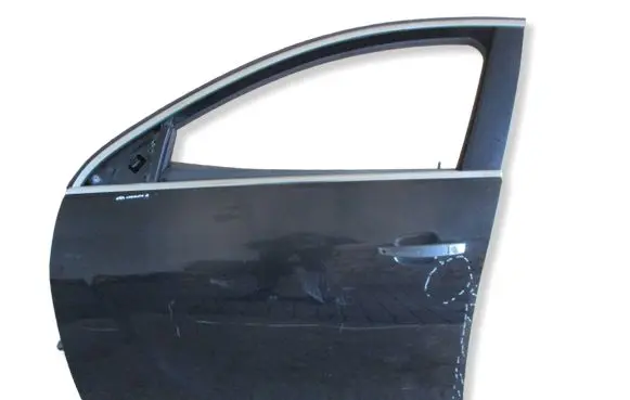 Opel Insignia A Front door 