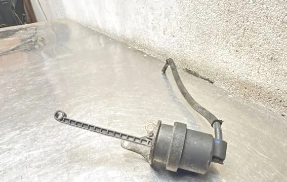 Opel Insignia A Valve vacuum 4010992E