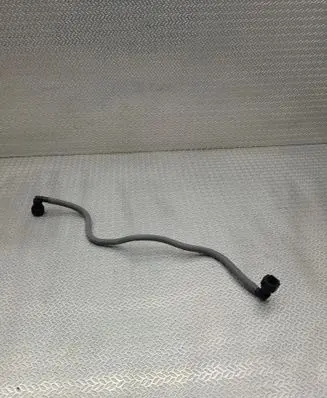 Opel Mokka B Vacuum line/pipe/hose ALFAT42