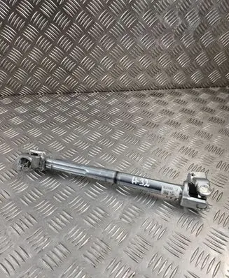 Audi A6 S6 C7 4G Steering column universal joint 4G1419753B