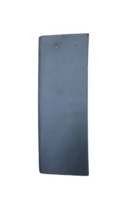 Iveco Daily 35 - 40.10 Dashboard center trim panel 3802556