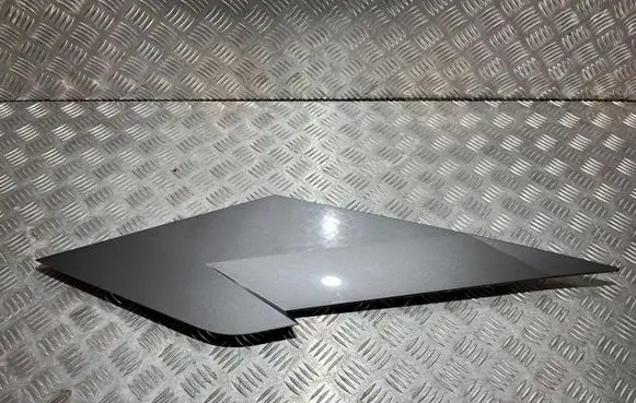 Renault Symbioz Rear arch trim 768368039R