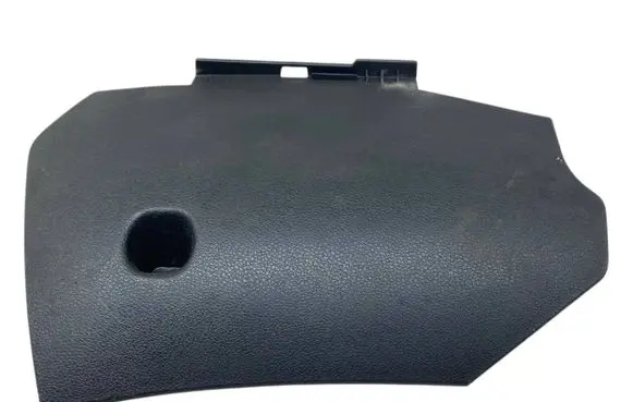Citroen Berlingo Dashboard side end trim 9680935077