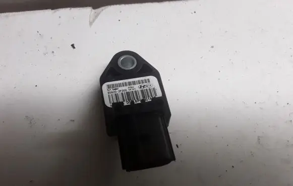 KIA Carnival Airbag deployment crash/impact sensor 959202F000
