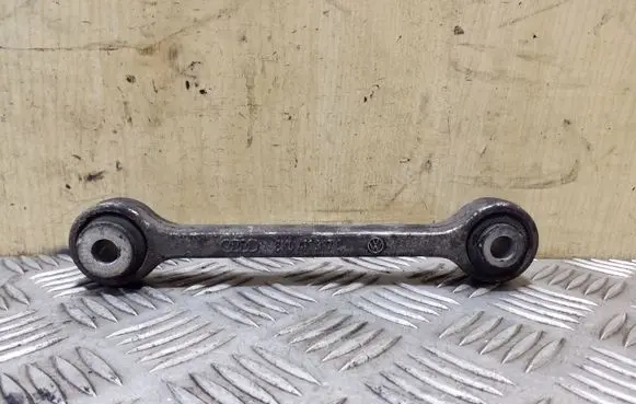 Audi Q5 SQ5 Front anti-roll bar/stabilizer link 8K0411317C