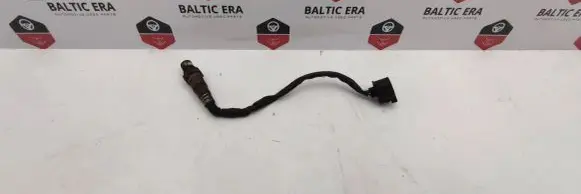 Mercedes-Benz C W204 Lambda probe sensor 0258006749 00454201