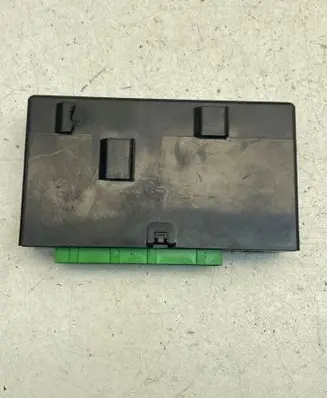 Volvo C70 Airbag control unit/module 9459484 MB2323008210