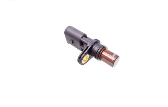 Audi A4 S4 B6 8E 8H Camshaft speed sensor 