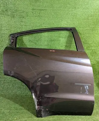 Honda HR-V Rear door 