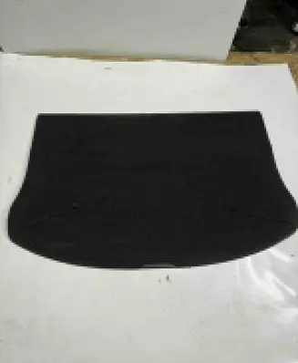 Seat Ibiza IV (6J,6P) Parcel shelf 
