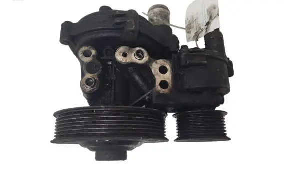 Ford Transit Water pump 273197000 9140040050N