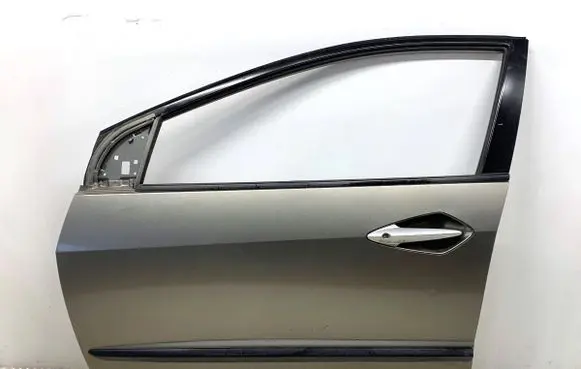 Honda Civic Front door 