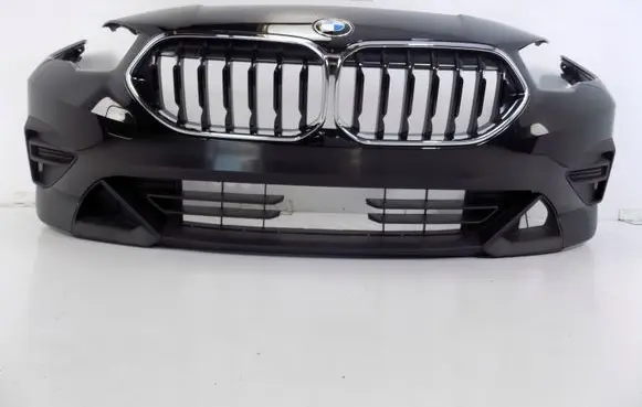 BMW 2 F44 Front bumper