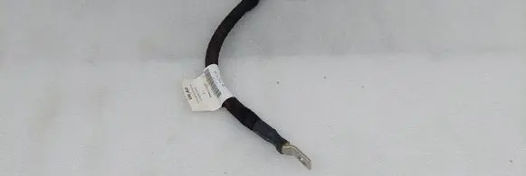 Audi Q4 Sportback e-tron Other wiring loom 1EA971238E
