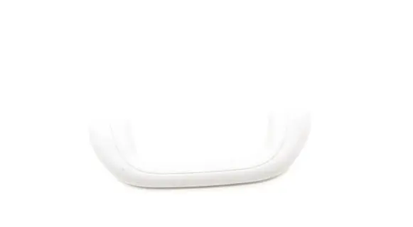 KIA Sportage Front interior roof grab handle