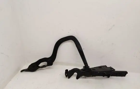 BMW M4 F82 F83 Other body part 7295246