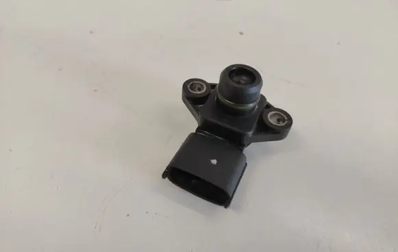 KIA Sorento Air pressure sensor 3930038100 948093000