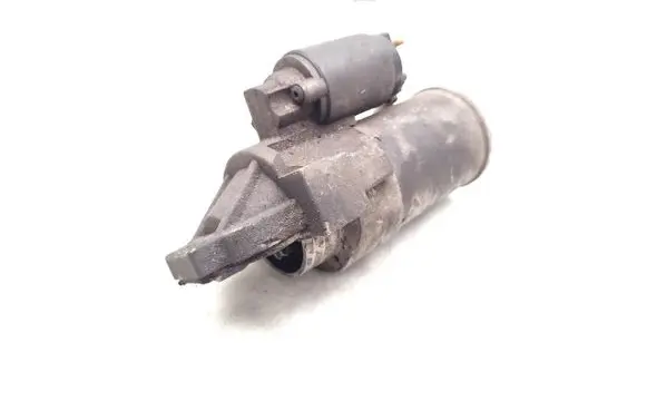 Ford Transit Starter motor GK2T-11000-AA GK2T11000AA