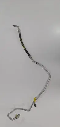 Fiat Panda III Air conditioning (A/C) pipe/hose